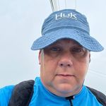 Scott Culley - @jyculley6 - Instagram