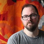 Scott Culley Design - @scottculleydesign - Instagram