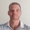 scottculley455 - @scottculley455 - TikTok