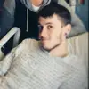 scottie culley - @nubby332420 - TikTok