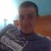Scottie Culley - Facebook