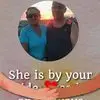 Scotty Mcculley - @scotty.mcculley - TikTok