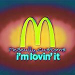 Scott Cully - @mcscully_customs - Instagram