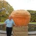 Scott Cully - Facebook