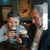 scottscully - @scottscully - TikTok