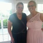 Susan Scott Cully - @sscott4000 - Instagram
