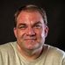 K. Scott Culpepper - Facebook