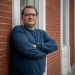 K. Scott Culpepper - @kscottculpepper - Instagram