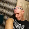 Scott Culpepper176 - @scottculpepper176 - TikTok