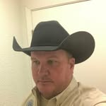 Scott Culpepper - @culpepperscott - Instagram