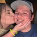 Scott Culpepper - Facebook