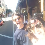 Scott Culpepper - @scottculpepper - Instagram