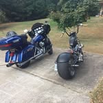 Scott Culpepper - @scott_culpepper_ - Instagram