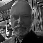 Scott Culpepper - @scottculpepper7 - Instagram