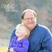 Scott Culpepper - Facebook