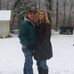 Scott Culpepper - Facebook