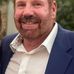 Scott Culpepper - Facebook