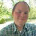 Scott Culpepper - Facebook