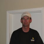 scott culpepper - @sbculpepper - Instagram