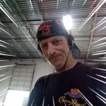 Scott Culpepper - @culpepper8257 - Instagram