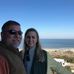 Scott Culpepper - Facebook
