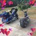 Scott Culpepper - Facebook