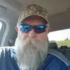 Scott Culpepper - @scott.culpepper5 - TikTok