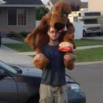 Scott Culpepper - @irlcollegekid - Instagram
