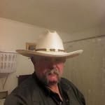 Scott Culpepper - @dscscott - Instagram