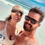 Scott Culpepper - @scott.culpepper24 - Instagram