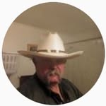 Scott Culpepper - @culpepper_scott - Instagram