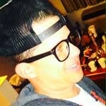 Scott Culpepper - @shippitts - Instagram
