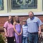 Scott Culpepper - @scul7255 - Instagram