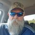 Scott Culpepper - Facebook