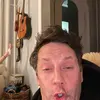 Scott Culpepper - @culpeppsky - TikTok
