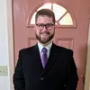 Scott Culpepper - @scott.culpepper8 - TikTok