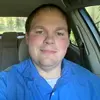 Scott Culpepper - @scul7255 - TikTok