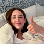 Scottie Culpepper - @scooterculpepper - Instagram