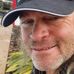 Scotty Culpepper - Facebook
