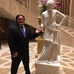 Scotty Culpepper - @scottyculpepper - Instagram