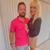 Smullz - @scottculpepper - TikTok