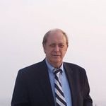 N. Scott Cupp - @n.scottcupp - Instagram
