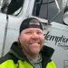 Scott Cupp929 - @scottcupp929 - TikTok