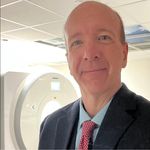 Scott Cupp - @scottium - Instagram
