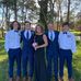Scott Cupp - Facebook