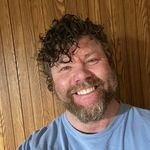Scott Cupp - @scott.cupp.7 - Instagram