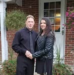 Scott Cupp - Facebook