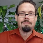 Scott Cupp - Facebook