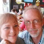 Scott Cupp - @scott.cupp.13 - Instagram