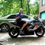 Scott Cupp - @scottcupp - Instagram